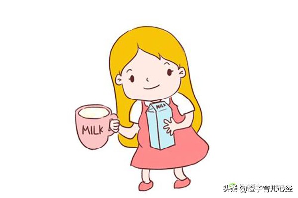 孕妇不能吃哪些食物对孕期有影响,如何缓解孕妇情绪吃什么来调节