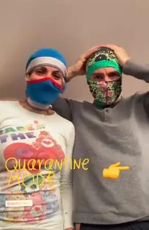 全球各地放松疫情限制,全球各国最新防疫政策