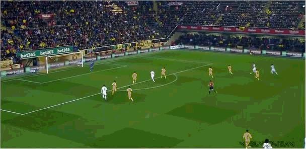 安切洛蒂c罗重逢,安切洛蒂vsj罗冲德