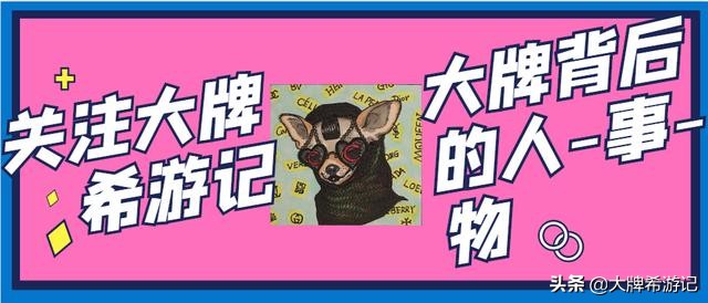 绿色的植物洗发水,绿色农场洗发水好用是真的吗