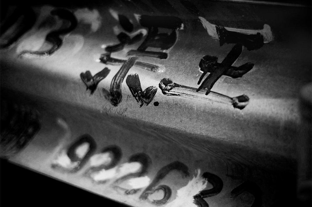 香港大街小巷涂鸦,香港街头涂鸦全景