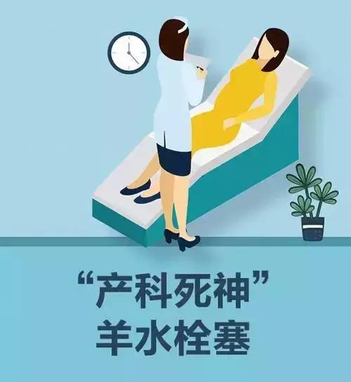 遭遇“恶魔抽签”新闻刷屏背后，我们能做什么？