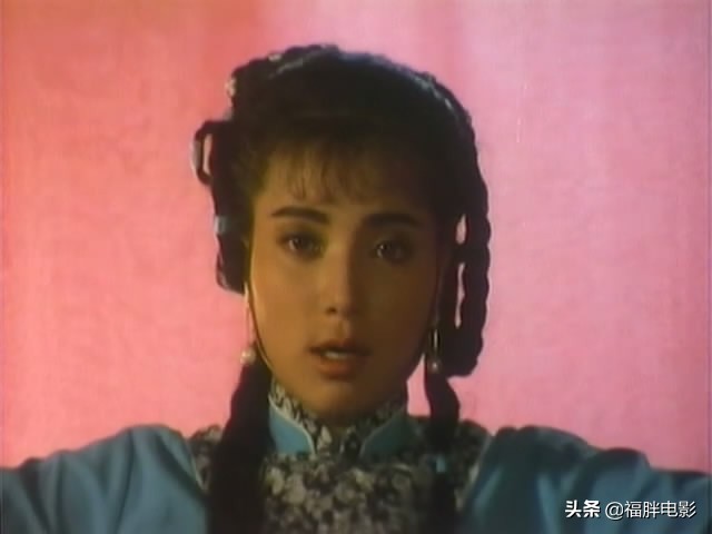 香港功夫片忍者大决斗,台湾版功夫片忍者大决斗完整版