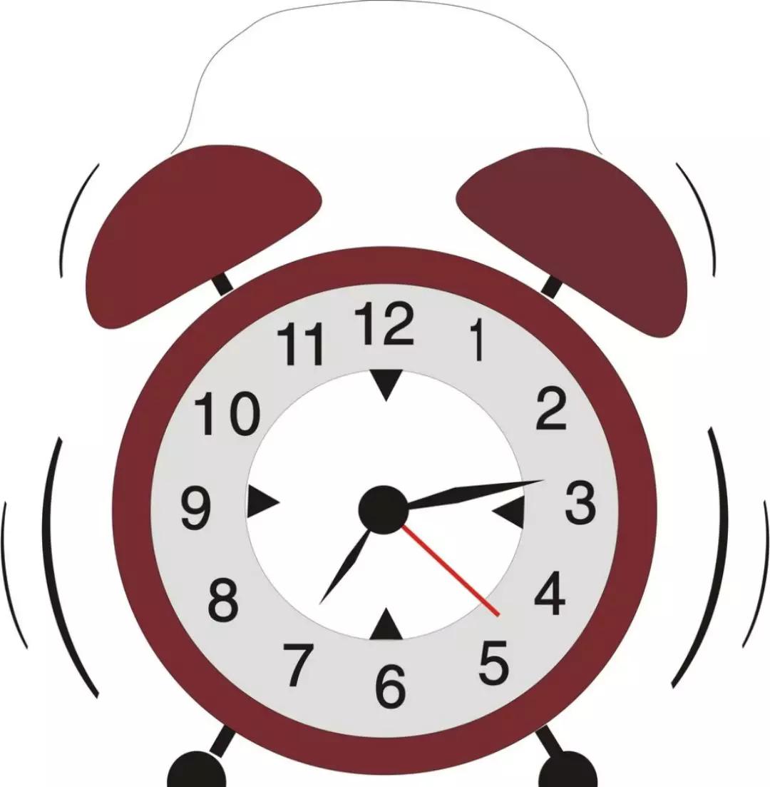 没灵感怎么办,没灵感了以后怎么去获得灵感