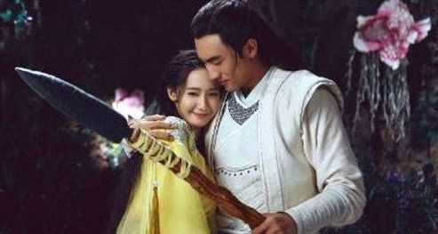 三国时期顶级武将,三国时期的顶级武将