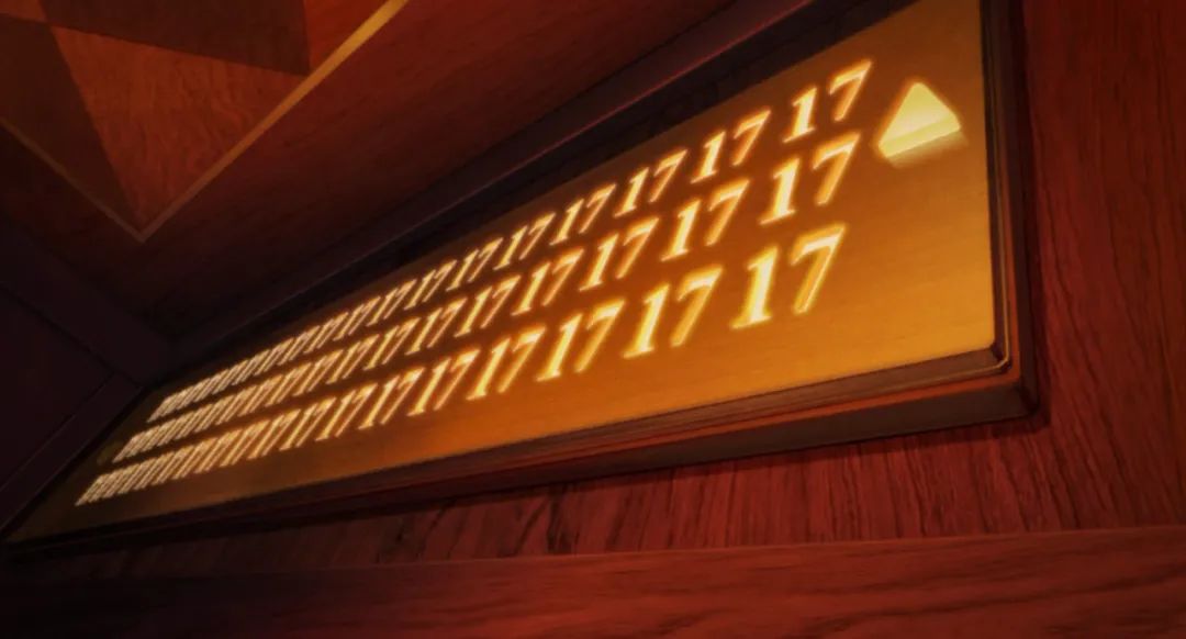 梦境清晰有逻辑,梦境制造优先做什么