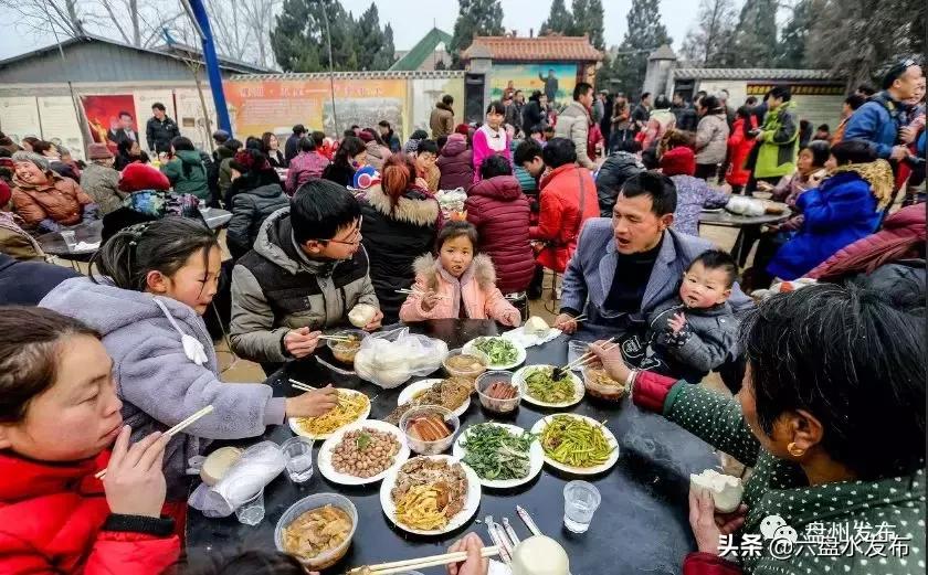 为什么要阻止滥办酒席,禁止滥办酒席由哪个部门监管