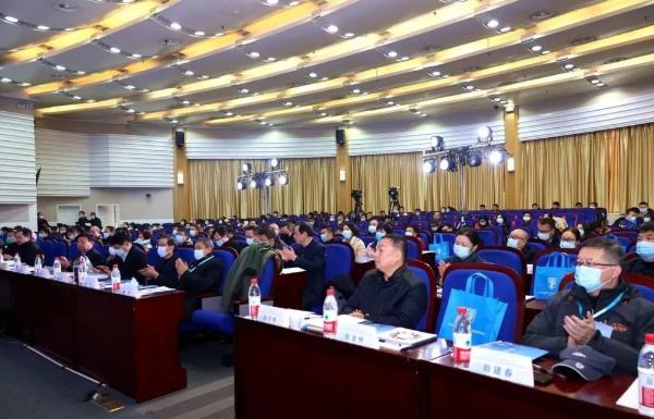 中南电视剧取景,有哪些电视剧在中南取景