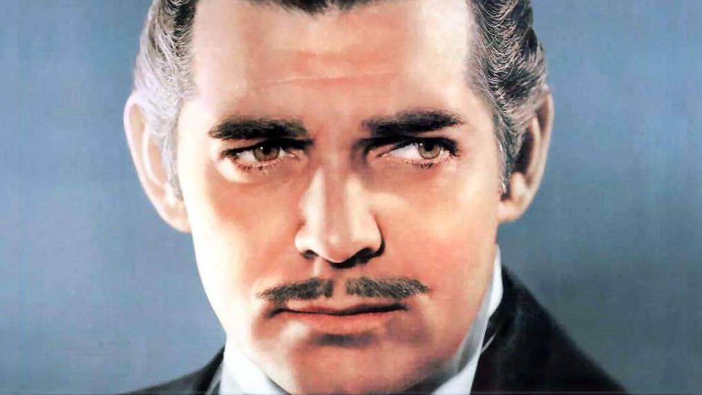 超级奶爸白瑞德图片,飘白瑞德深度解析