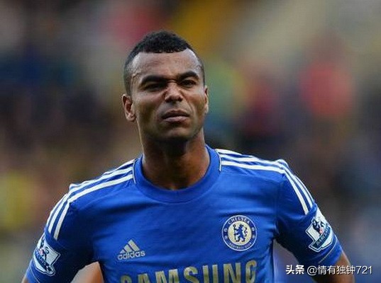 英超转会市场十大巨星,英超史上最糟糕的十大转会