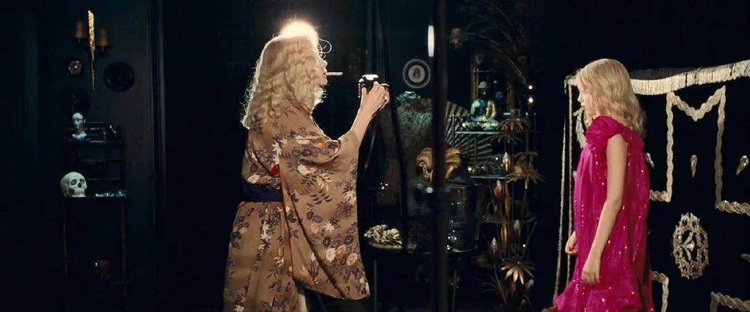 导演亲身经历改编版,导演亲身经历改编动画片感人