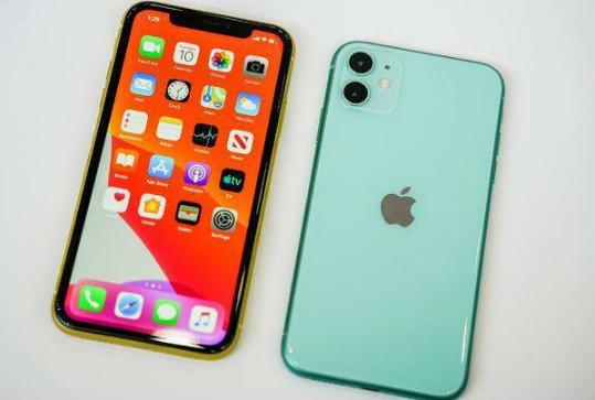 苹果手机不会自动旋转屏幕,苹果手机不会亮但是可以触屏