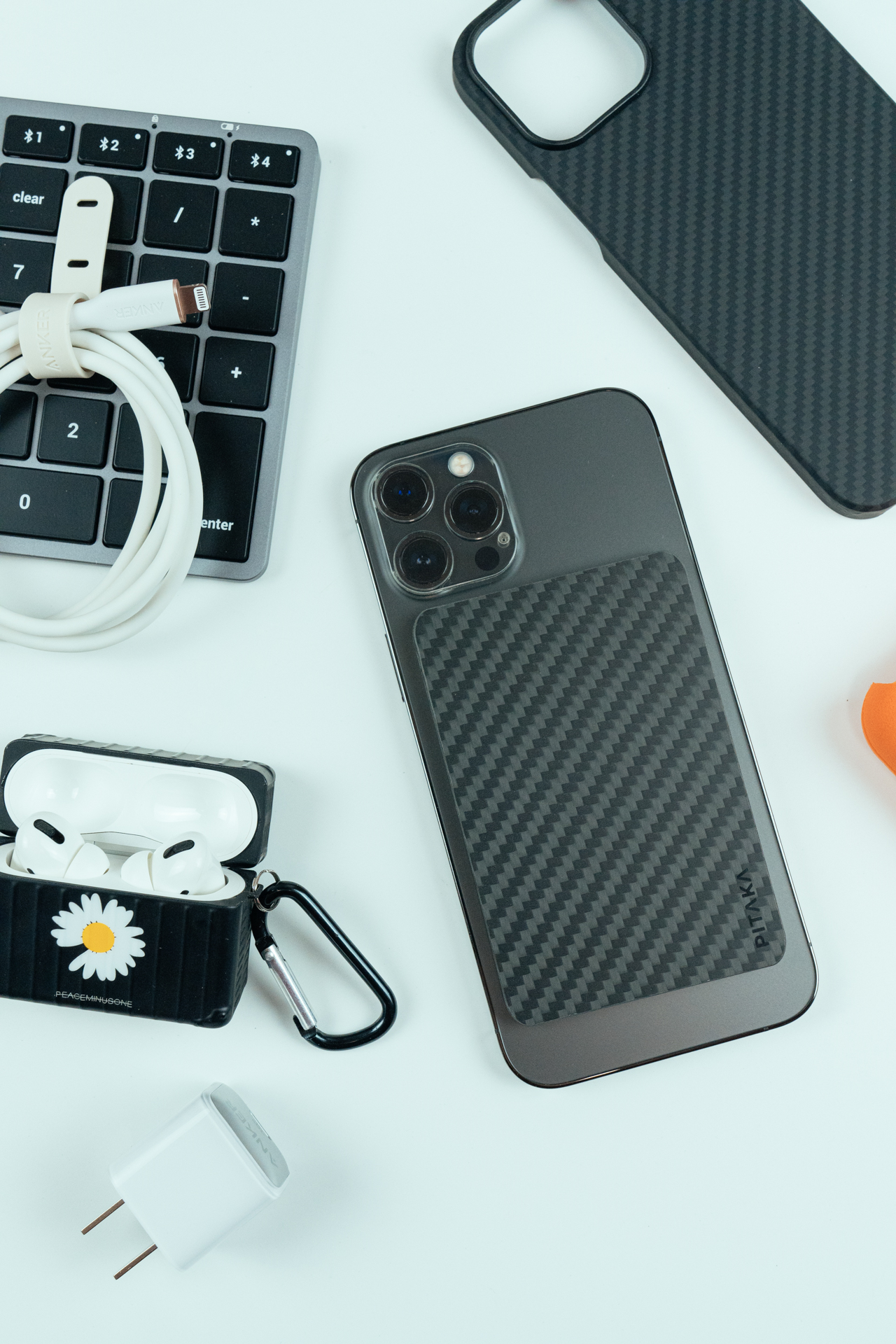 iphone13手机壳硅磁吸,iphone13手机壳推荐磁吸