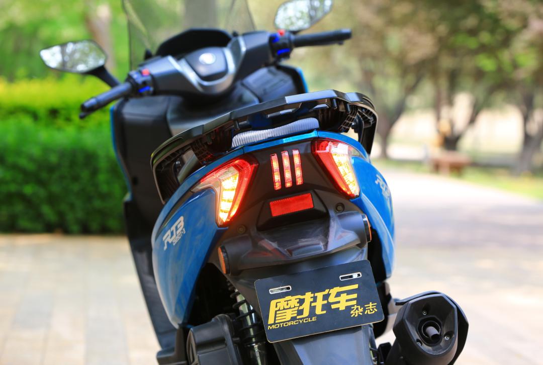 睿途rt3多重,睿途RT3