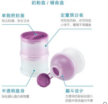 不买辅食机用什么代替,宝宝辅食工具一整套旗舰店