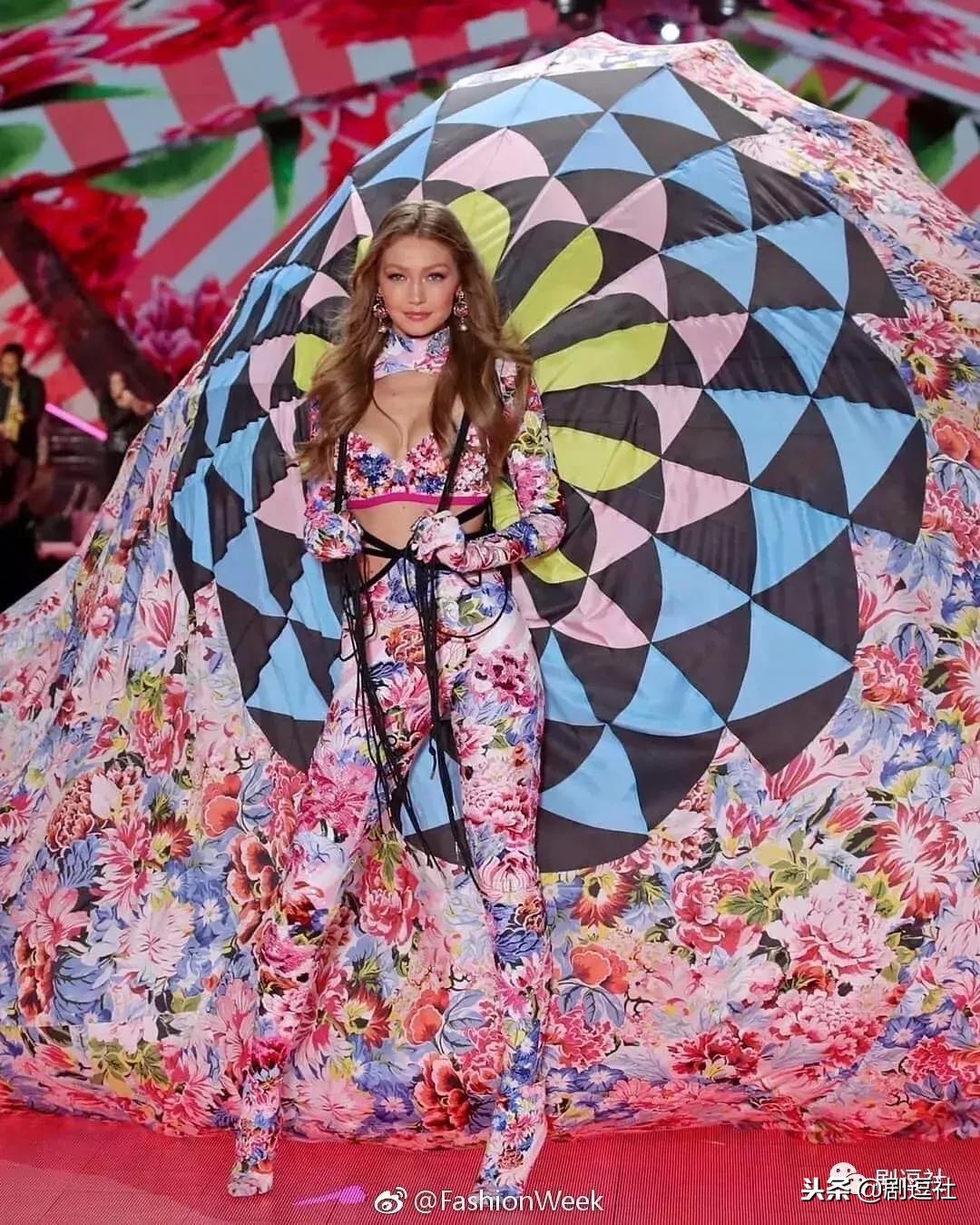 诸神时代维密合集,诸神时代维密版