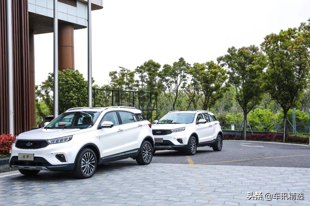 不仅仅是买车,TA还带你玩游轮