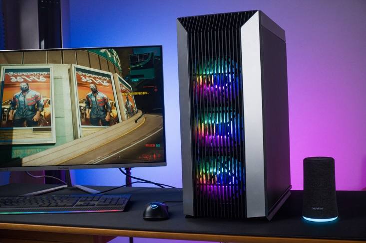 影驰rtx3060ti8g光追旗舰,影驰rtx3060ti8G