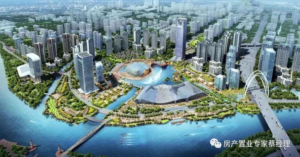 时代招商天禧旁边有没有地铁,时代招商天禧4房多少钱