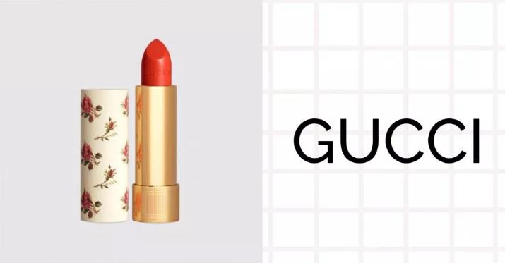 为什么口红都在断货中,最近口红大卖是怎么一回事