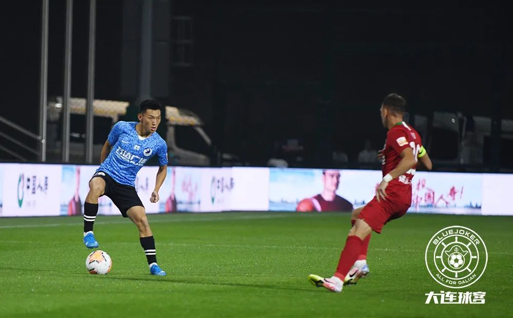 前瞻曼联vs阿森纳,前瞻克洛林德强度