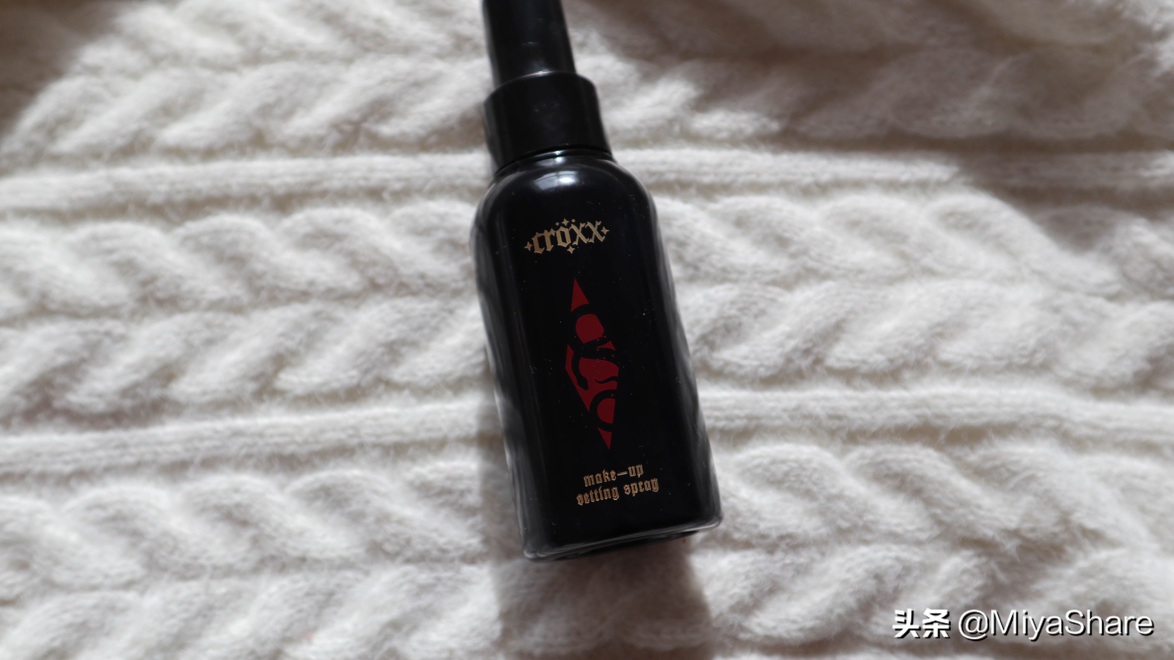 最近最火的彩妆单品推荐,2017年度爱用品专柜篇