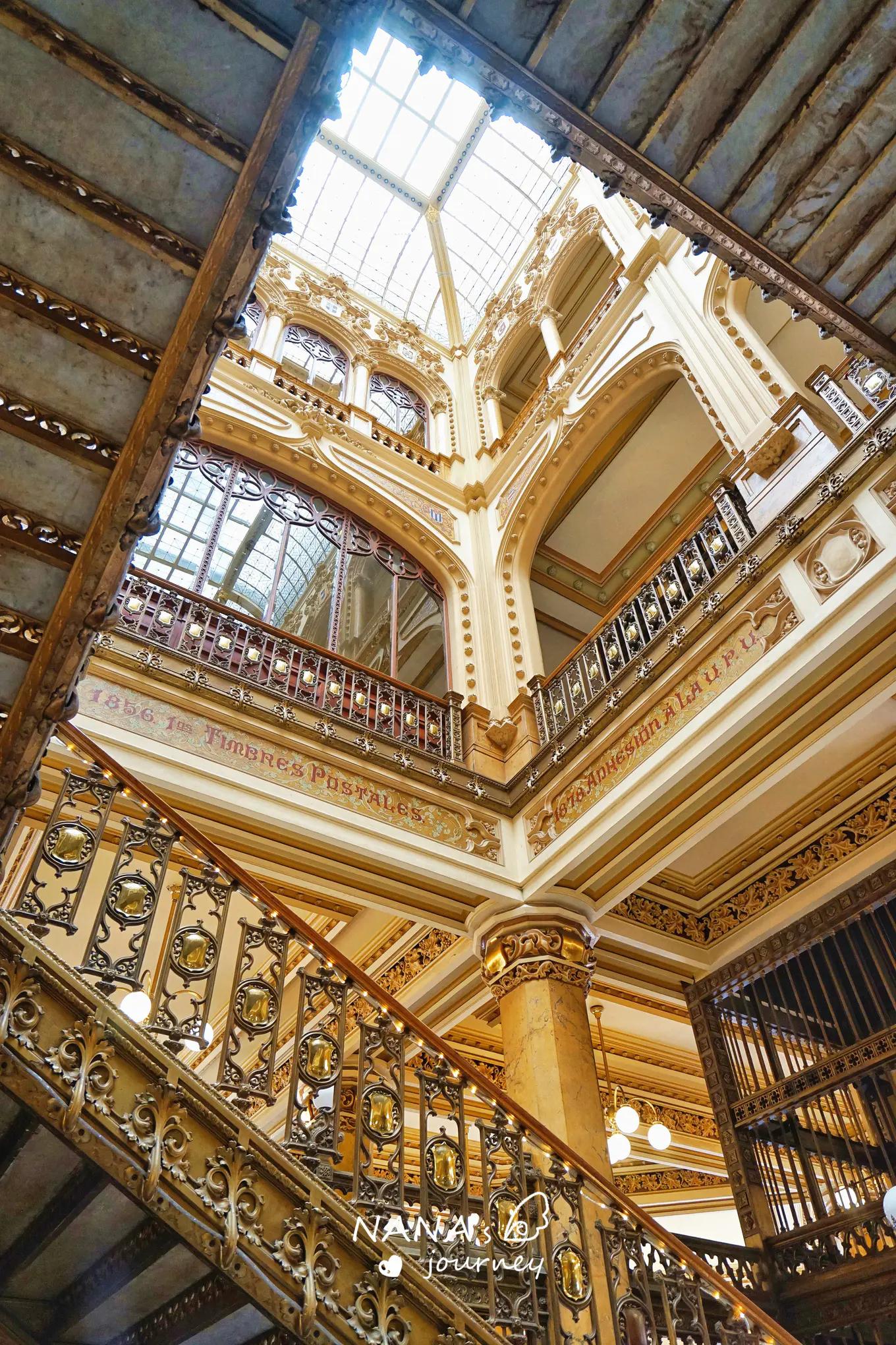 探索墨西哥明珠之城,看墨西哥古城