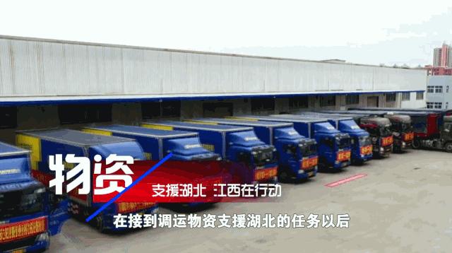 璧ｉ剛鐩搁殢椋庨洦鍚岃垷,椋庨洦鐩搁殢璧ｉ剛鍚屽績