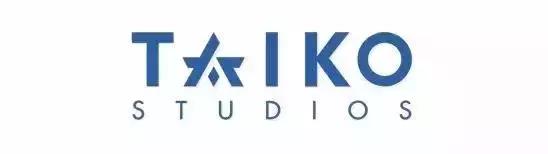 头条｜冲破天际！光谷企业冲击奥斯卡（还有光谷人专属彩蛋！）