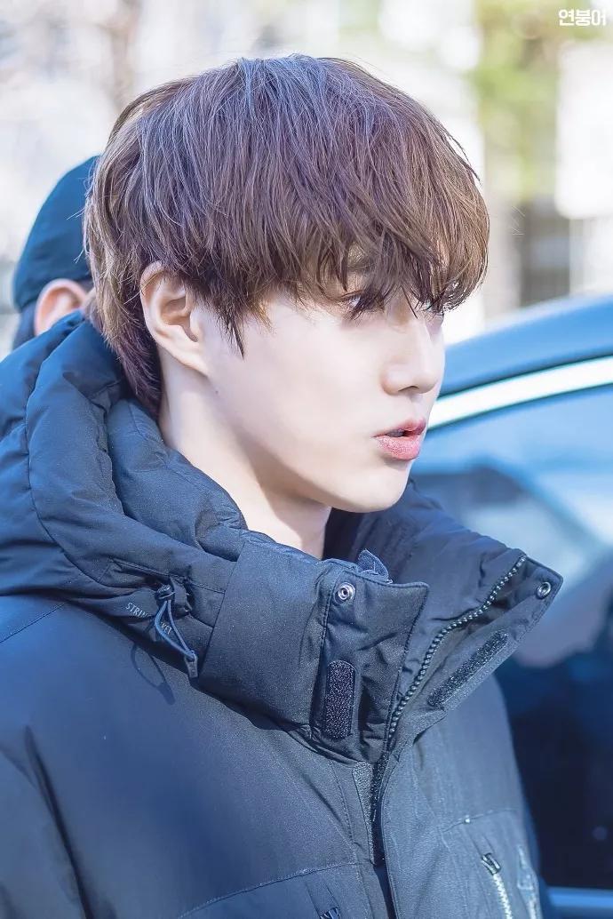 exo边伯贤是搞笑担当吗,exo边伯贤怼粉要打架吗