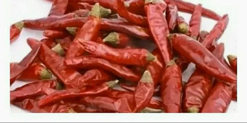 四十八款香料的解析与认知,四十八种香料解析