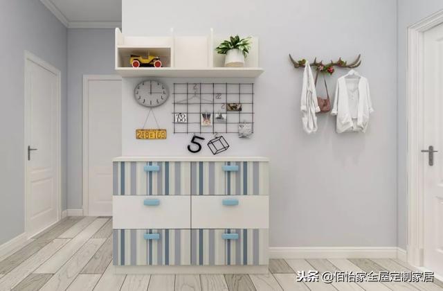 80后90后喜欢的风格,80和90后喜欢什么风格家具