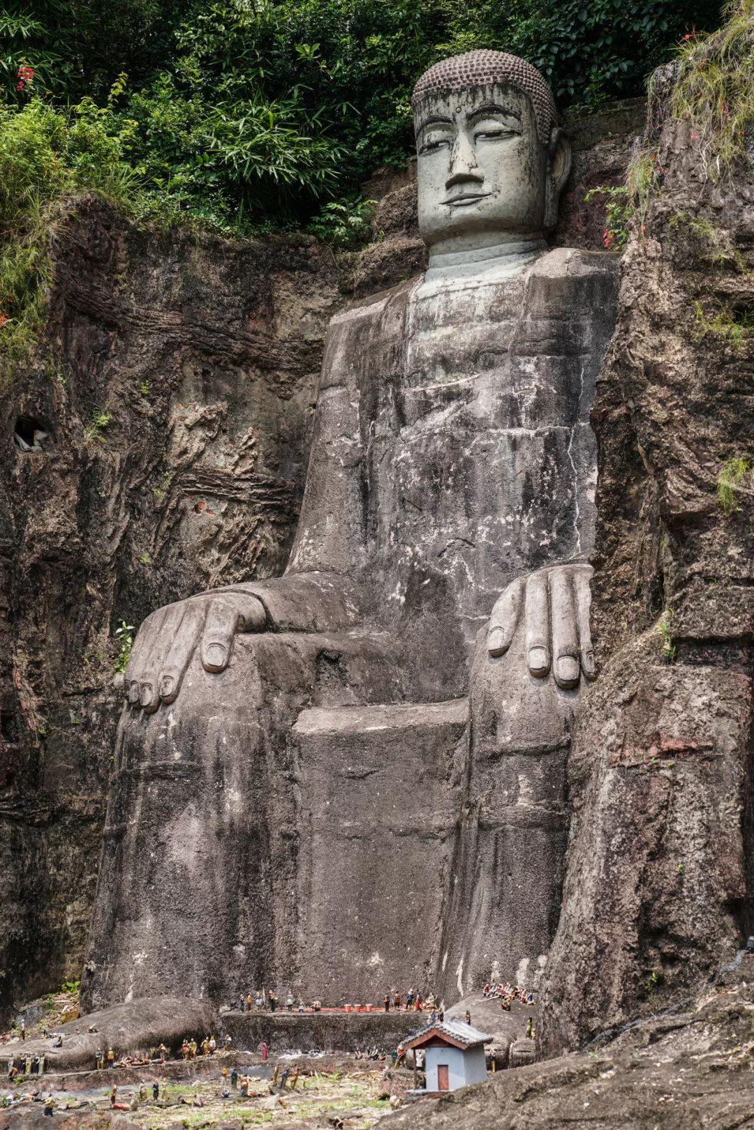 锦绣中华泼水节夜场心情,锦绣中华泼水节视频