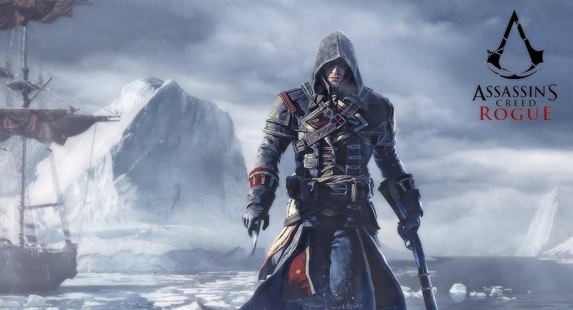 刺客信条哪一款最值得入手,刺客信条系列最好玩排名