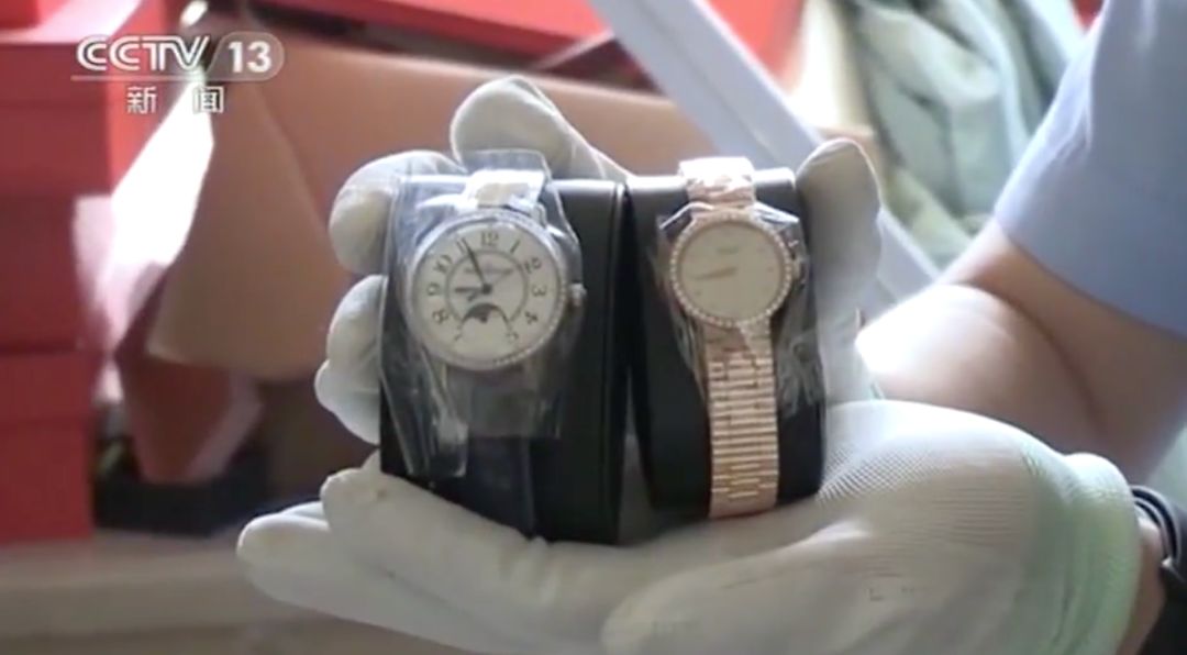 蚂蚁搬家商标维权案,蚂蚁搬家商标侵权案开庭