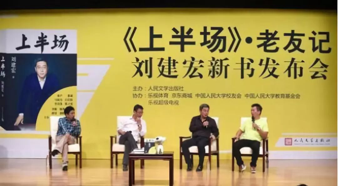 为什么人人都喜欢读库,为什么所有人都爱读孙子兵法