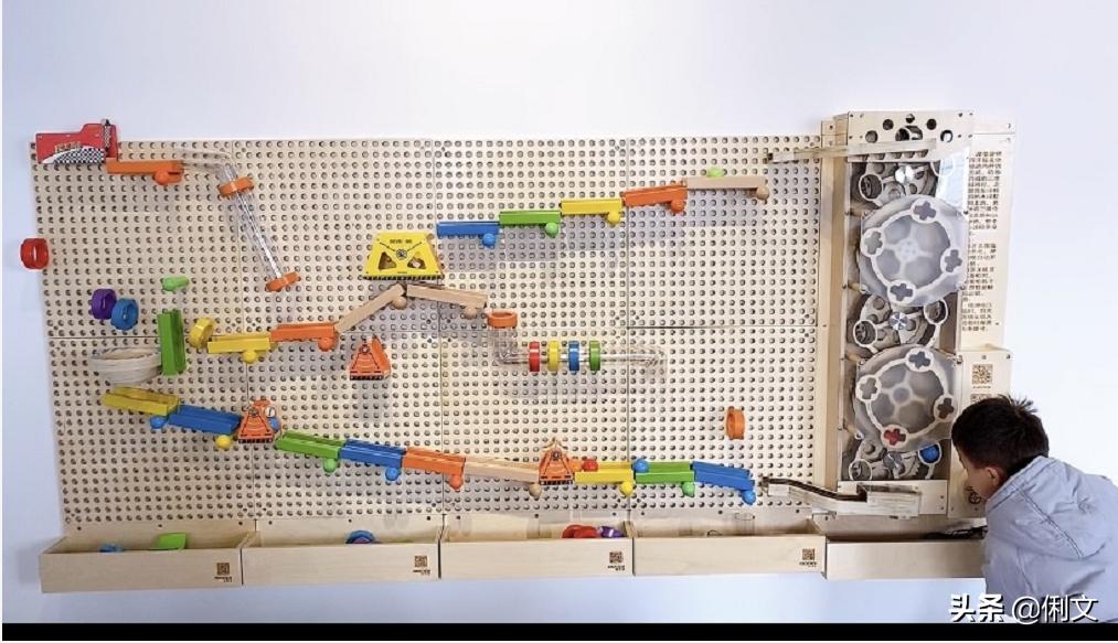 品名园、办高质量的教育——河南省名园园本课程建设交流活动