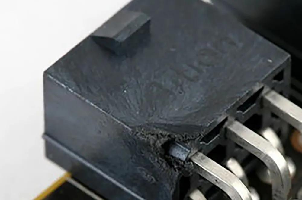 amd二十年,amd20年旗舰