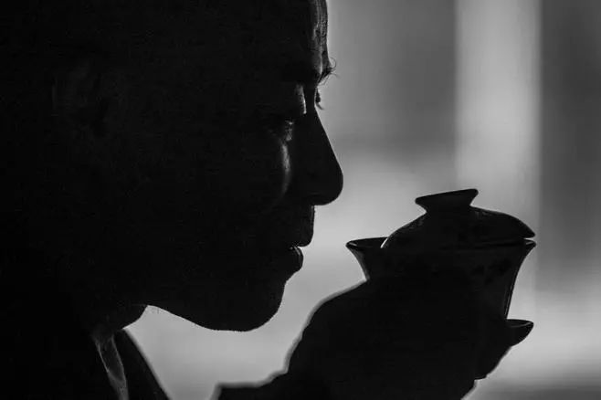 说茶的正确方法,说茶祁门红茶冲泡方法