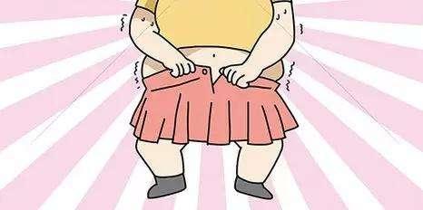 产后40多岁高圆圆近照,高圆圆产后身材像大妈