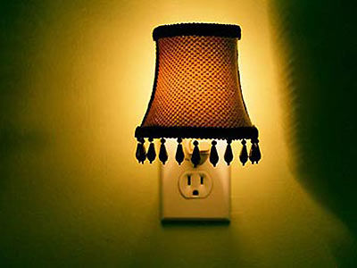 装修风水知识及禁忌表大全,装修风水禁忌大科普