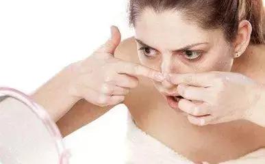 深层毛孔换季毛孔问题愈演愈烈,改善皮肤毛孔的正确方法