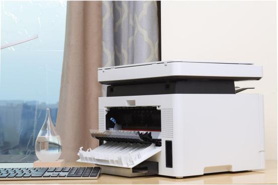 华为pixlabx1价格,华为pixlabx1