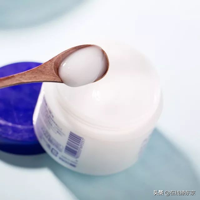 保湿薏仁水使用方法,薏仁水化妆水用法