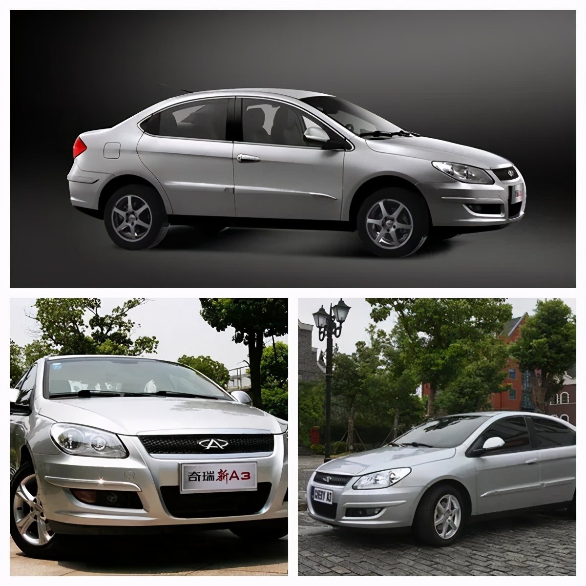 全新一代宾尼法利纳,法拉利550宾尼法利纳