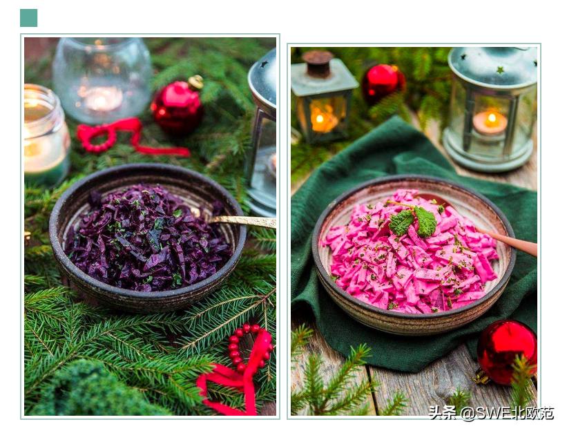 鍖楁椋庡懗鍦h癁澶ч,鍖楁鍦h癁澶ч