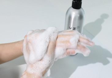 羊奶沐浴露身体乳哪个好用,纯羊奶保湿沐浴露