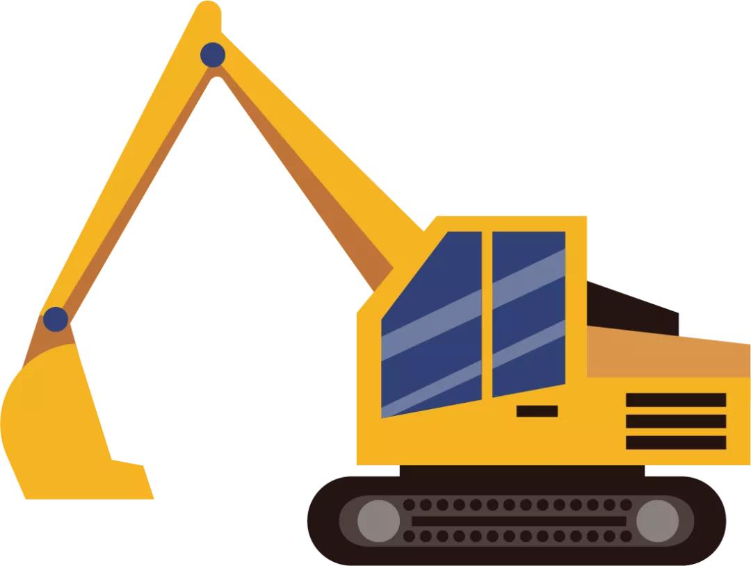 小旭房课堂|家里异味太闹心？看旭辉如何对症下药