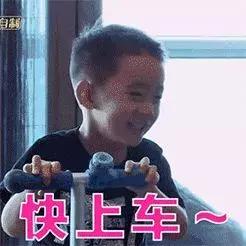 温州公交车免费乘车,温州免费坐公交车人群