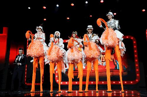 吉水御龙湾售楼部,鼎龙天海湾售楼处在哪里